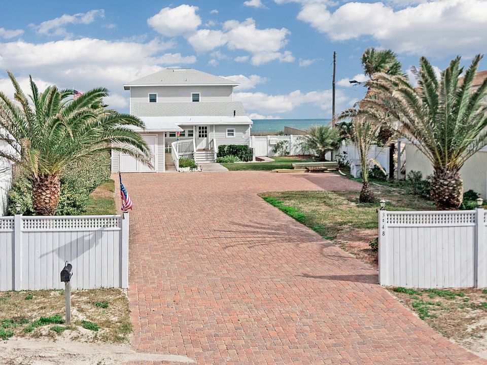 1st image of 3048 Coastal Hwy