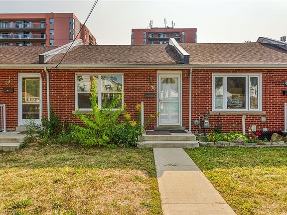 3rd image of 36 Macklin St N