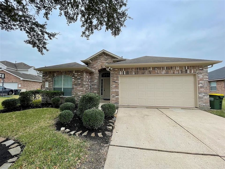 1st image of 7405 Buckeye Ct