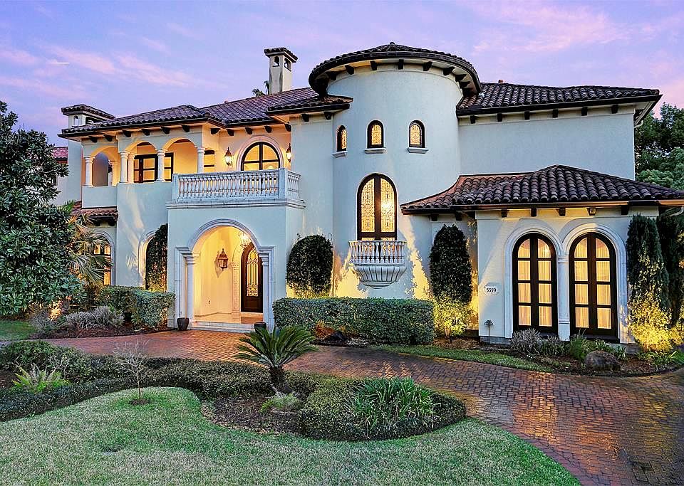 1st image of 5559 Sugar Hill Dr