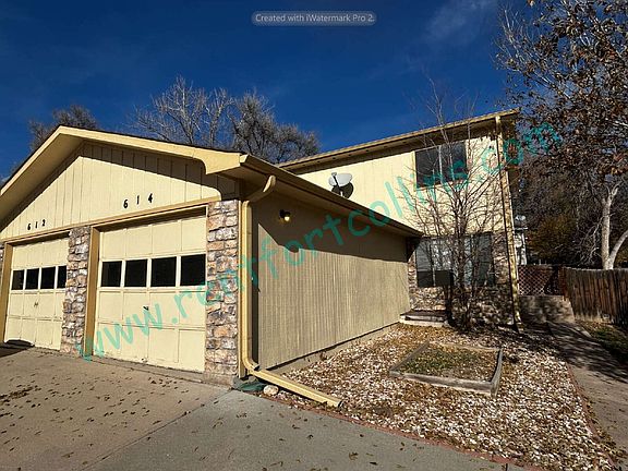 2nd image of 614 W Alpert Ct