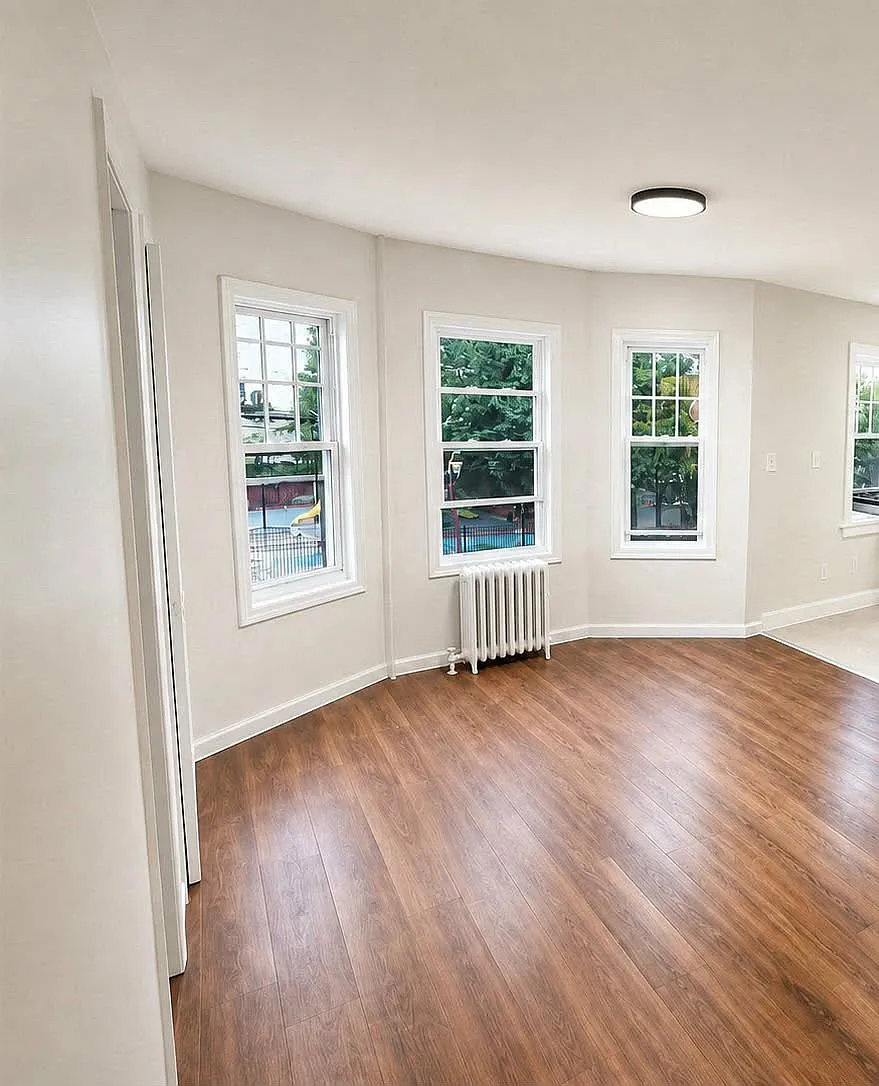 4 bed, $3,100 — Photo 4