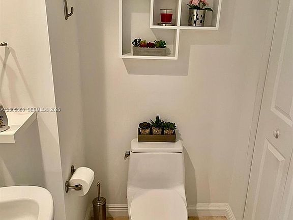 5th image of 1745 E Hallandale Beach Blvd Unit 301W