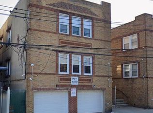 40 Hancock St, Staten Island, NY 10305
