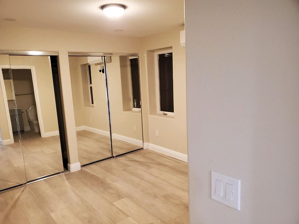 2nd image of 685 46th St #B