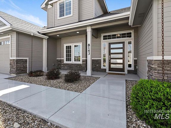 4th image of 8143 Swiftwater Dr