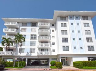 4142 N Jefferson Ave APT 2C, Miami Beach, FL 33140