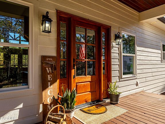 5th image of 139 Stakely Rd