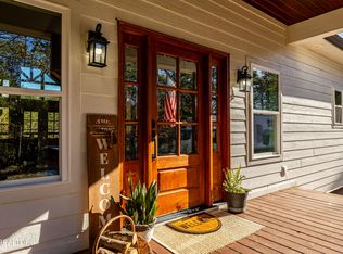 139 Stakely Rd, Madisonville, TN 37354