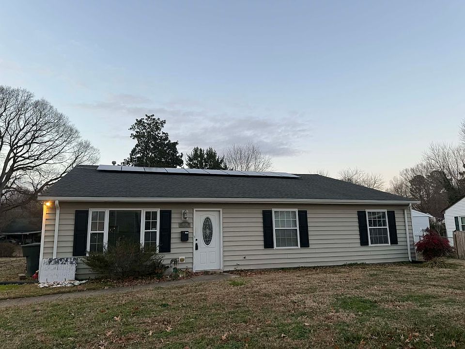 1st image of 440 Dunmore Dr