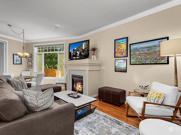 4th image of 11435 NE 86th Street