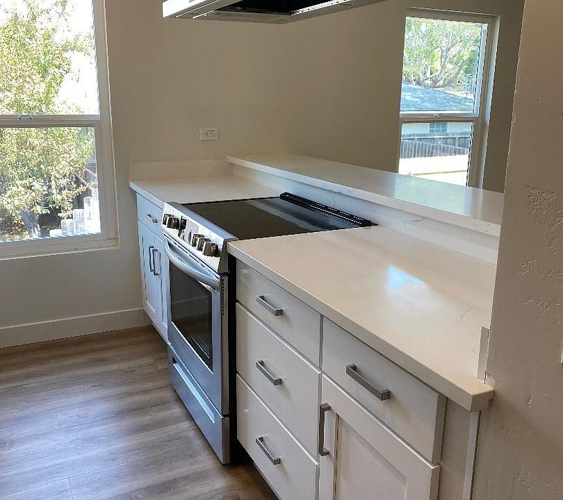 1st image of 2048 Swazey St APT C