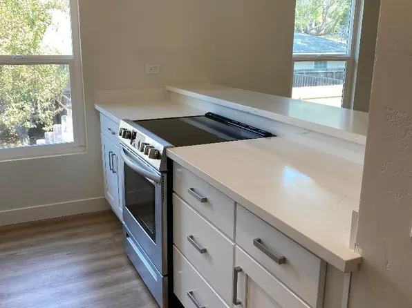 2048 Swazey, 2048 Swazey St APT C, San Luis Obispo, CA 93401