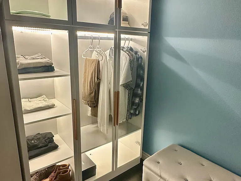 101 Market St #401 — Photo 18