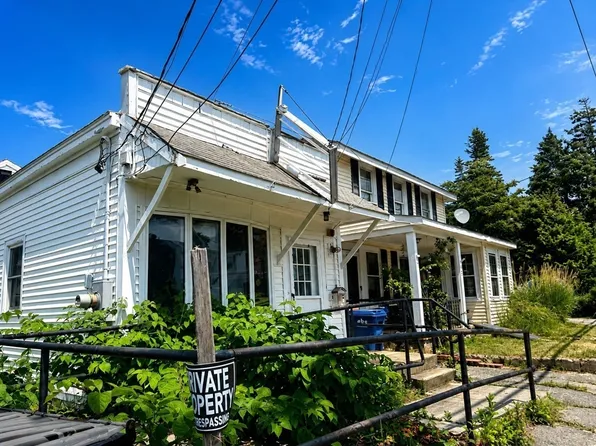 147 147/145 Onset Ave, Onset, MA 02558
