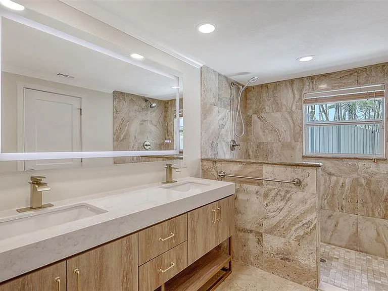 1203 Lyric Ln — Photo 15