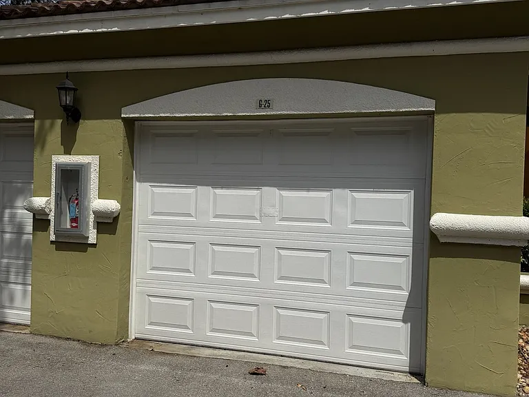 5050 Fairways Cir #E202 — Photo 27
