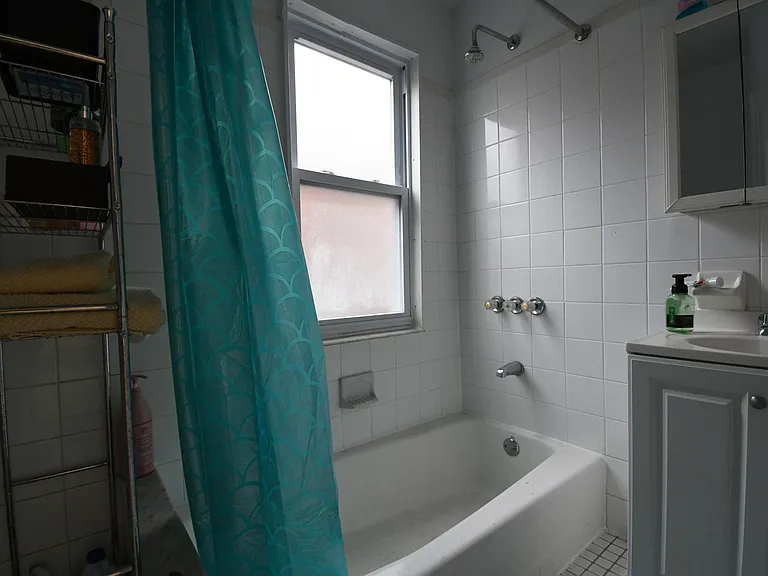 4568 Bronx Blvd #1-2 — Photo 5
