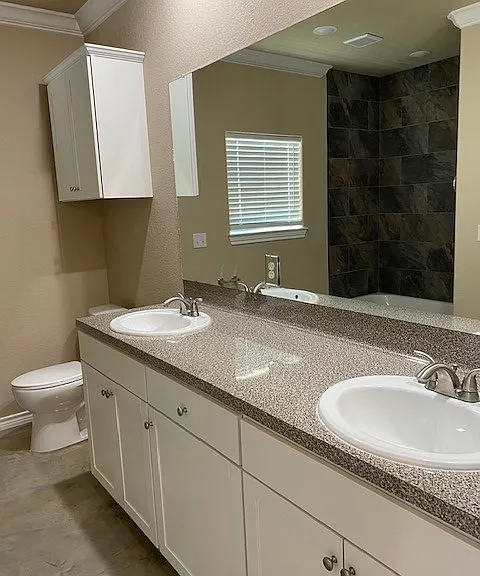 MasterBath_01102024