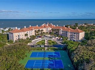 5680 Highway A1a APT 112, Vero Beach, FL 32963