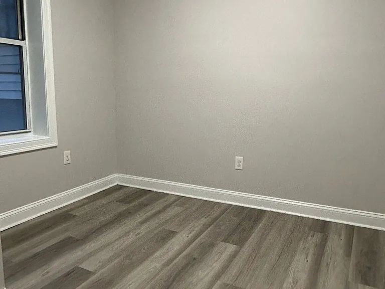 6119 Park Ave #BB1 — Photo 5