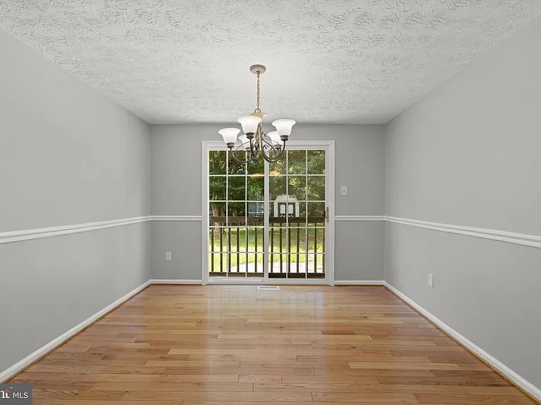 8428 Braddock Way — Photo 8