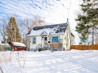 28 Vassar St, Duluth, MN 55803