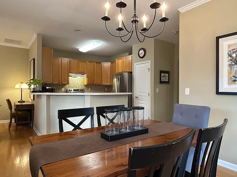 4510 Cherry Blossom Cir — Photo 21