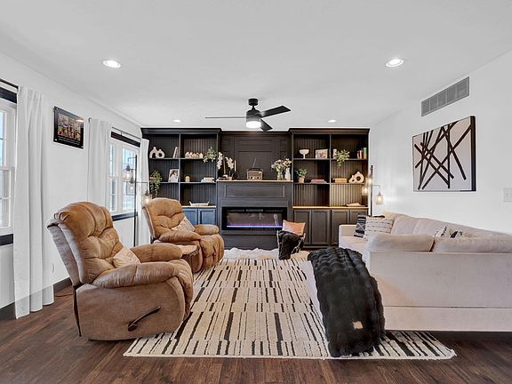 5th image of 525 Boone Ln