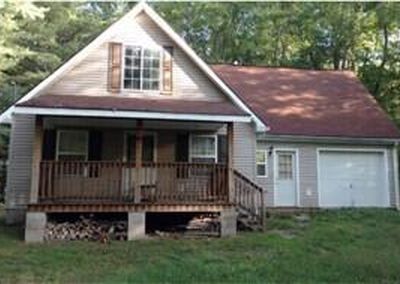 151 Meme Ln, North Bend, PA, 17760