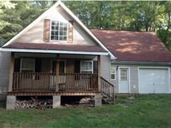 151 Meme Ln, North Bend, PA 17760