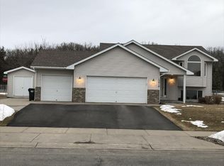13016 Jenkins Dr, Becker, MN 55308