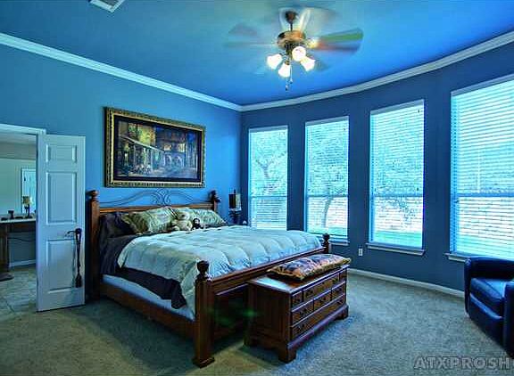 5th image of 1309 Quiet Creek Dr