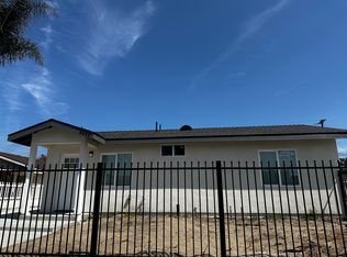 5633 Fostoria St, Bell Gardens, CA 90201