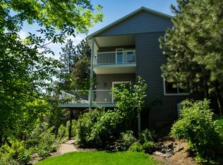 1050 Timber Ln, Moscow, ID 83843