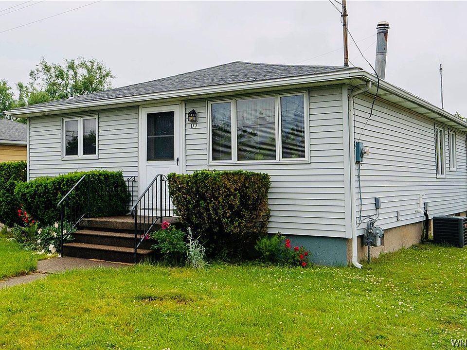 1st image of 177 Wagner St