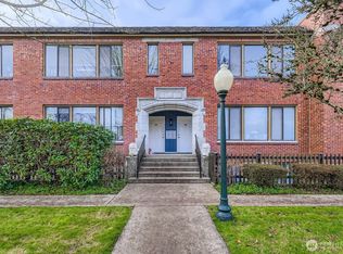 Lions Gate On Highland, Everett, WA 98201