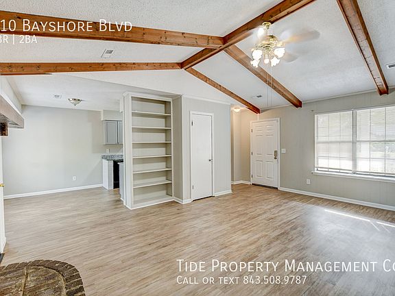 4th image of 510 Bayshore Blvd