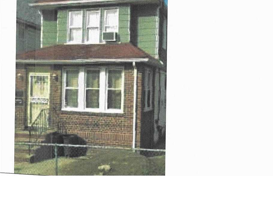 1st image of 10917 169th Pl