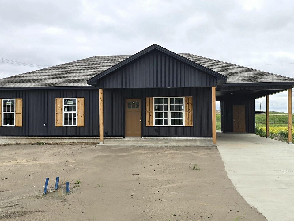 1st image of 503 9th St