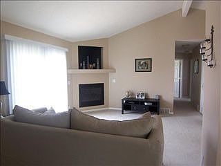 2nd image of 17012 Sprague St