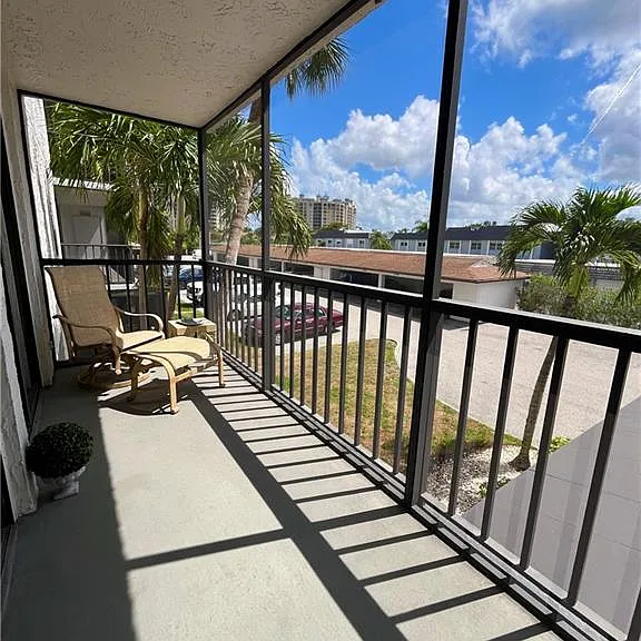 3460 N Key Dr #203 — Photo 21