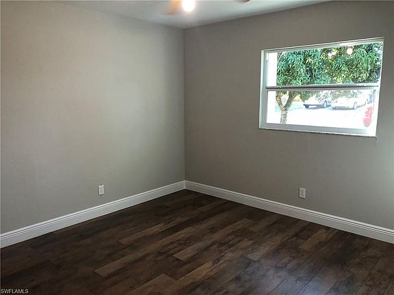 4th image of 11571 McKenna Ave