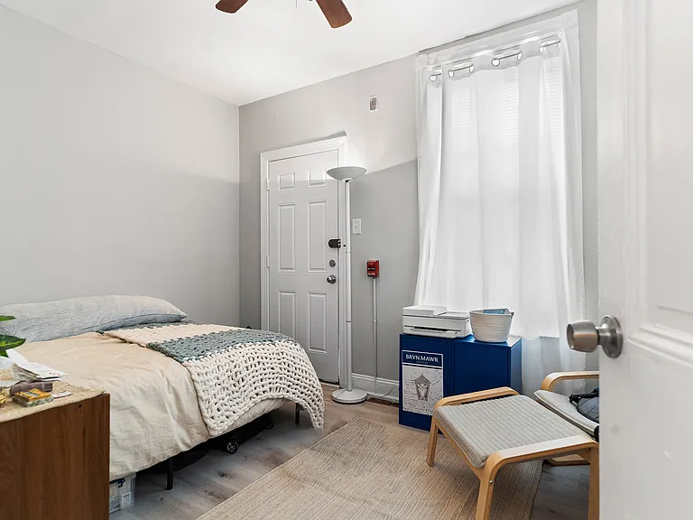 637 N 32nd St #1 — Photo 10