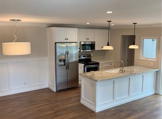 24802 Lakefield St, Lake Forest, CA 92630
