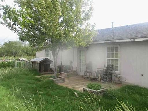 2nd image of 8305 N Us Hwy 287