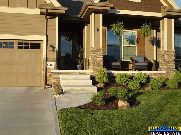 3rd image of 6009 S 193rd Ave