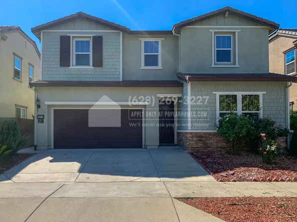 4111 Malta Island St, Sacramento, CA 95834