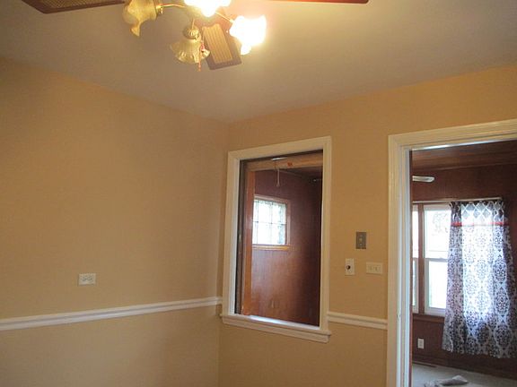 5th image of 2517 N 74th Ct