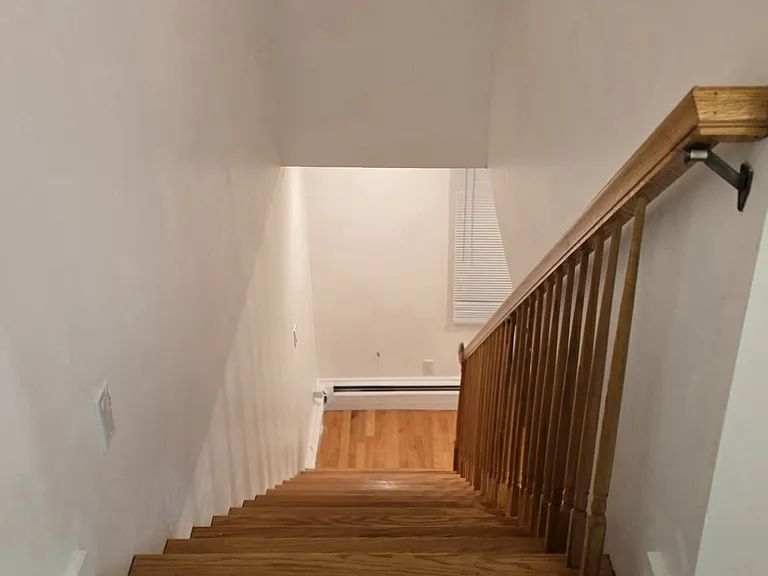 1 Marcius Rd — Photo 8